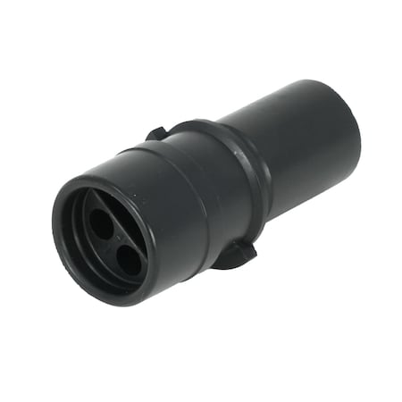 Sure-Seal SS-4P 120-1809-000